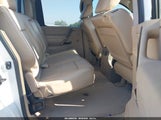 Nissan Titan Sl 1N6BA0EC3EN503652 снимка