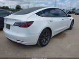 Tesla Model 3 Standard Range Plus Rear-Wheel Drive 5YJ3E1EA3MF962631 fotografie