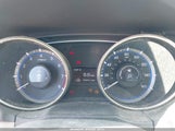 Hyundai Sonata Gls 5NPEB4AC3DH627266 fotografie