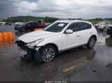 Infiniti Qx50 JN1BJ0RR4GM265095 fotografie