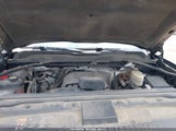 Chevrolet Silverado 2500Hd Built After Aug 14 Lt 1GC0KVEGXFZ513533 снимка