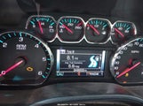 Chevrolet Silverado 2500Hd Built After Aug 14 Lt 1GC0KVEGXFZ513533 снимка