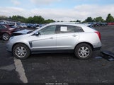 Cadillac Srx Luxury Collection 3GYFNEE32GS523836 photo
