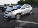 Cadillac Srx Luxury Collection 3GYFNEE32GS523836 photo