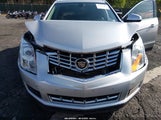 Cadillac Srx Luxury Collection 3GYFNEE32GS523836 photo