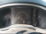 Cadillac Srx Luxury Collection 3GYFNEE32GS523836 photo