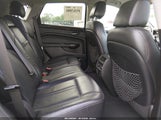Cadillac Srx Luxury Collection 3GYFNEE32GS523836 photo