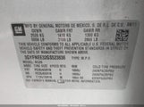 Cadillac Srx Luxury Collection 3GYFNEE32GS523836 photo
