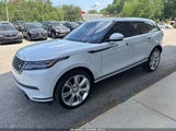 Land Rover Range Rover Velar P250 S SALYB2RX0JA747711 photo