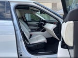 Land Rover Range Rover Velar P250 S SALYB2RX0JA747711 photo