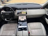 Land Rover Range Rover Velar P250 S SALYB2RX0JA747711 photo