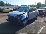 Toyota Matrix 2T1LR32E75C507214 снимка