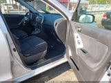 Toyota Matrix 2T1LR32E75C507214 снимка