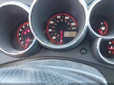 Toyota Matrix 2T1LR32E75C507214 снимка