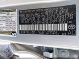 Toyota Matrix 2T1LR32E75C507214 снимка