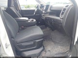 Ram  Tradesman 4X4 6'4 Box 3C6TR5CJ6LG226166 photo