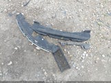 Chevrolet Cruze 1Lt Auto 1G1PC5SB5E7195943 снимка
