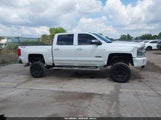 Chevrolet Silverado  High Country 3GCUKTEC4GG368865 снимка