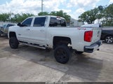Chevrolet Silverado  High Country 3GCUKTEC4GG368865 снимка