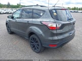 Ford Escape Se 1FMCU0GD5HUA46594 fotografie