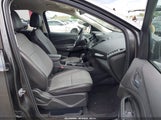 Ford Escape Se 1FMCU0GD5HUA46594 fotografie