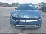 Hyundai Ioniq 5 Sel KM8KNDDF1RU249330 photo