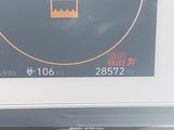 Hyundai Ioniq 5 Sel KM8KNDDF1RU249330 fotografie