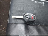 Subaru Outback 2.5I Limited 4S4BRCJC1D3296848 снимка