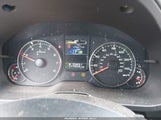 Subaru Outback 2.5I Limited 4S4BRCJC1D3296848 снимка