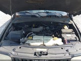 Jeep Liberty Sport 1C4PJMAK7CW173261 fotografie