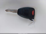 Miniaturka zdjęcia 11