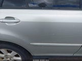 Lexus Rx 330 JTJGA31U150057794 photo