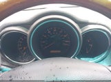 Lexus Rx 330 JTJGA31U150057794 photo