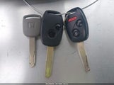 Honda Civic Lx-S 19XFA1F61AE059639 снимка