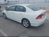 Honda Civic Lx-S 19XFA1F61AE059639 снимка