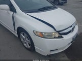 Honda Civic Lx-S 19XFA1F61AE059639 снимка