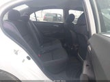 Honda Civic Lx-S 19XFA1F61AE059639 снимка