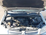 Dodge Grand Caravan Se 2D4RN4DE4AR160852 photo