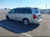 Dodge Grand Caravan Se 2D4RN4DE4AR160852 photo