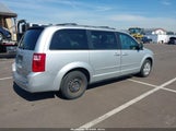 Dodge Grand Caravan Se 2D4RN4DE4AR160852 photo