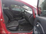 Kia Rio Lx KNADM4A30H6057925 photo