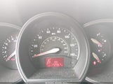 Kia Rio Lx KNADM4A30H6057925 photo