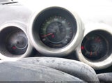 Miniaturka zdjęcia 7
