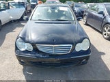 Mercedes-Benz C 280 Luxury 4Matic WDBRF92HX6F790635 снимка