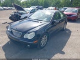 Mercedes-Benz C 280 Luxury 4Matic WDBRF92HX6F790635 photo