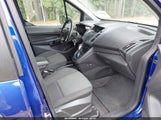 Ford Transit Connect Xl NM0GE9E73J1373844 снимка