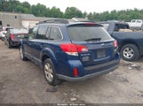 Subaru Outback 2.5I Premium 4S4BRBGC9B3322613 photo