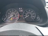 Subaru Outback 2.5I Premium 4S4BRBGC9B3322613 photo