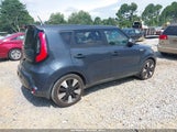 Kia Soul ! KNDJX3A51F7123625 photo