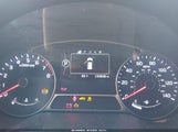 Kia Soul ! KNDJX3A51F7123625 photo